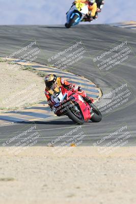 media/May-10-2025-Race Pace (Sat) [[db32fef2da]]/Vested/2-Turns 9 and 10 (810am)/